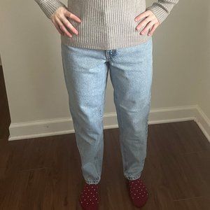 Levis Jeans